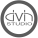 DVH STUDIO - Создание и продвижение сайтов